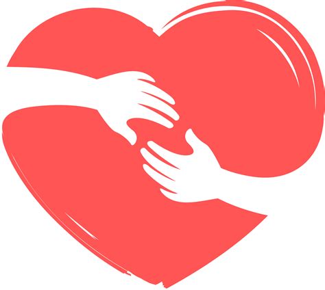charity png.